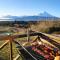 Moon River Puerto Varas