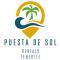 Puesta de Sol Rentals 3CR