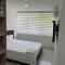 Espectacular apartamento en Condominio Peñazul con BBQ