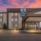 Best Western Waukesha Grand - Pewaukee