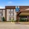 Best Western Waukesha Grand - Pewaukee