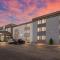 Best Western Waukesha Grand - Pewaukee