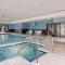 Best Western Waukesha Grand - Pewaukee