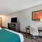 Best Western Waukesha Grand - Pewaukee