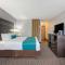 Best Western Waukesha Grand