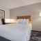 Best Western Batesville