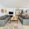 AB Properties - Chic House Marbella - Puerto Banus - Golden Mile