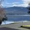 Te Anau Lakefront Backpackers