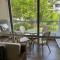 Espectacular apartamento en Condominio Peñazul con BBQ