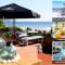 Splash Guest House