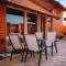 Cartagena Villa & Spa