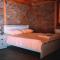 Cartagena Villa & Spa