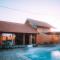 Cartagena Villa & Spa