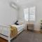 Maher Tce Stately Residence with Beach Side Charm