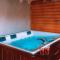 Cartagena Villa & Spa