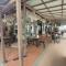Cozzy Motel Malacca