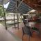 Cozzy Motel Malacca