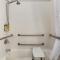 Holiday Inn Express Hotel & Suites San Antonio NW-Medical Area by IHG - Сан-Антоніо