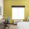 Holiday Inn Express Hotel & Suites San Antonio NW-Medical Area by IHG - Сан-Антоніо