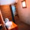 Cartagena Villa & Spa