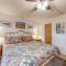 Pines 4039 - Pagosa Springs