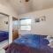 Pines 4039 - Pagosa Springs
