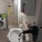 Roma 1 Bed Apartment