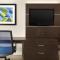 Holiday Inn Express Hotel & Suites San Antonio NW-Medical Area by IHG - Сан-Антоніо