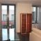 Faial Marina Apartments 1