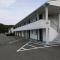 Budget Inn Motel Suites Somers Point