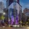 Wyndham Sydney Suites