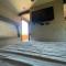 RV3 Wonderfull RV in MOVAL private freeparking Netflix - Moreno Valley