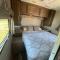 RV3 Wonderfull RV in MOVAL private freeparking Netflix - Moreno Valley