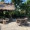 Kebun Rohani Cottages