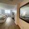 Breathtaking ocean view! 15th floor