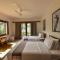 Oh Battambang Boutique Hotel