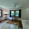 Oh Battambang Boutique Hotel