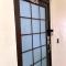 Private Penthouse / Penthouse Privado - 墨西哥城