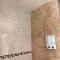 Private Penthouse / Penthouse Privado - 墨西哥城
