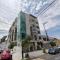 Private Penthouse / Penthouse Privado - 墨西哥城