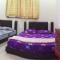 AsSyifa Homestay Dungun