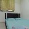 AsSyifa Homestay Dungun