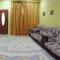 AsSyifa Homestay Dungun