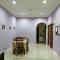 AsSyifa Homestay Dungun