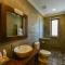 Oh Battambang Boutique Hotel