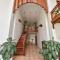 Oh Battambang Boutique Hotel