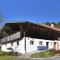 Bild Cozy Holiday Home in Konzell with Terrace