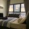 Happy Continew Residence 2 Bedrooms - TRX KL - 吉隆坡