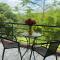 Ikara Hotel Campestre Villeta