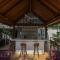 Oh Battambang Boutique Hotel